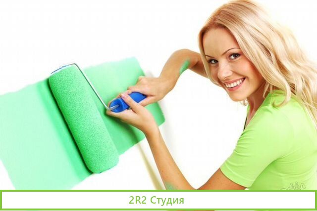 Минизавод на 30 м.Бизнес на воде из крана.Франшиза