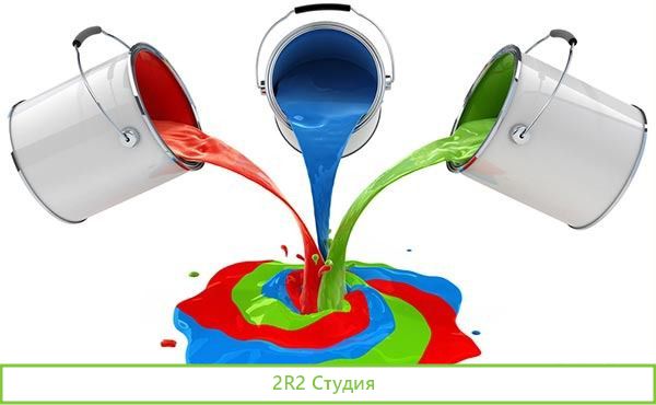 Минизавод на 30 м.Бизнес на воде из крана.Франшиза