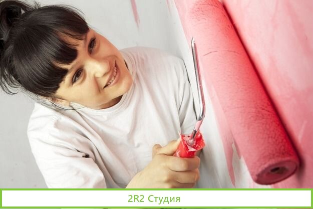 Минизавод на 30 м.Бизнес на воде из крана.Франшиза