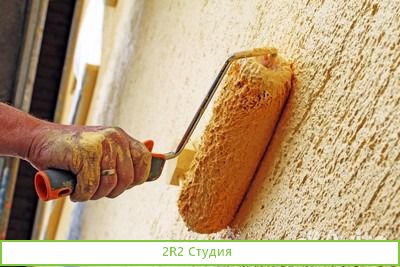 Минизавод на 30 м.Бизнес на воде из крана.Франшиза