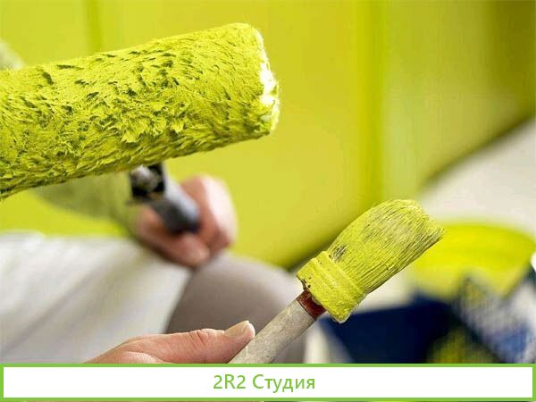 Минизавод на 30 м.Технологии на воде. Франшиза