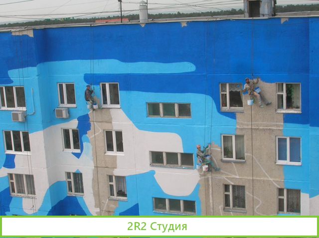 Минизавод на 30 м.Технологии на воде. Франшиза