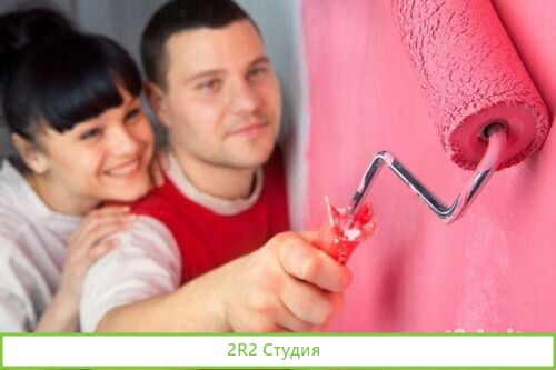 Минизавод на 30 м.Технологии на воде. Франшиза