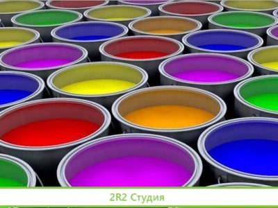 Минизавод на 30м.Бизнес на воде из крана.Франшиза