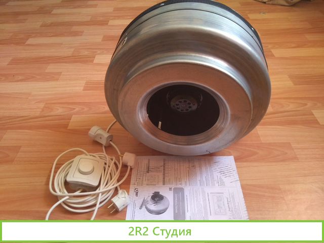 Мобильный Планетарий-интерактивный бизнес