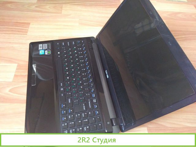 Мобильный Планетарий-интерактивный бизнес