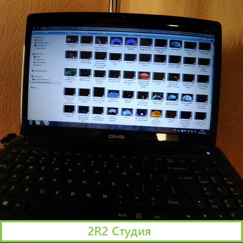 Мобильный Планетарий-интерактивный бизнес