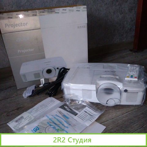 Мобильный Планетарий-интерактивный бизнес