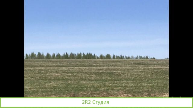 Молочная ферма крс на 100 коров,земля 2000 га