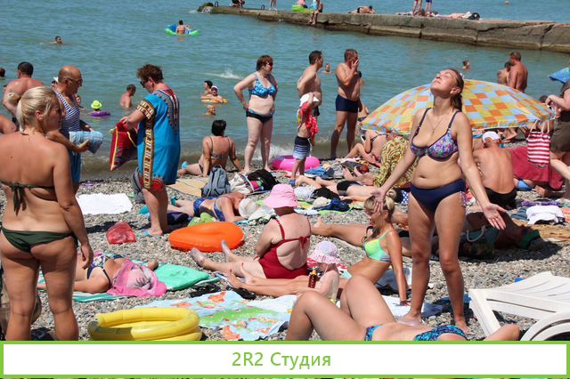 Молочные коктейли и мороженное на пляже,сезон 2022