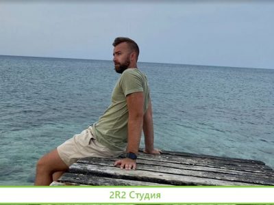 Морковь Оптом. Готовый бизнес. Дропшиппинг
