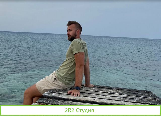 Морковь Оптом. Готовый бизнес. Дропшиппинг