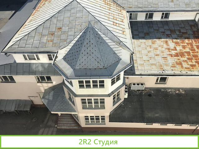 Мясоперерабатывающий комбинат Мортадель