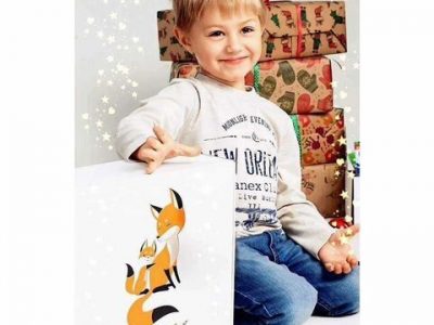 Наборы развивающих эко игрушек