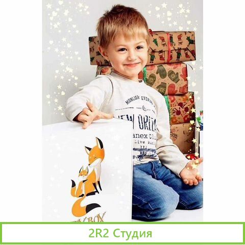 Наборы развивающих эко игрушек