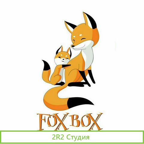 Наборы развивающих эко игрушек