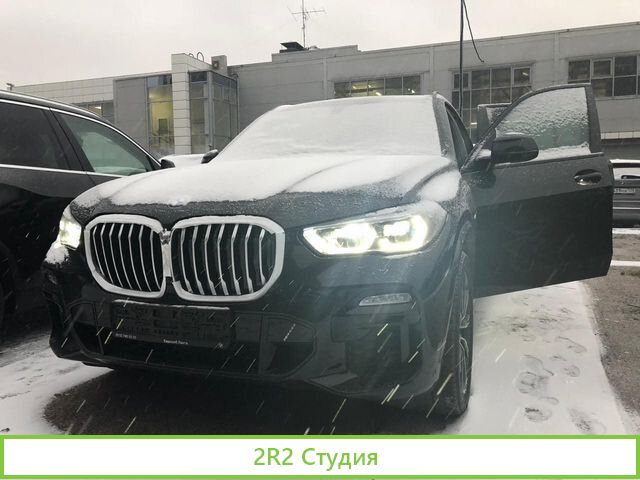 Надежные инвестиции в займы под залог авто