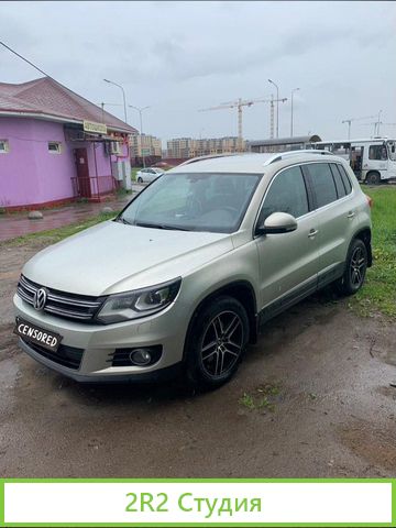 Надежные инвестиции в займы под залог авто