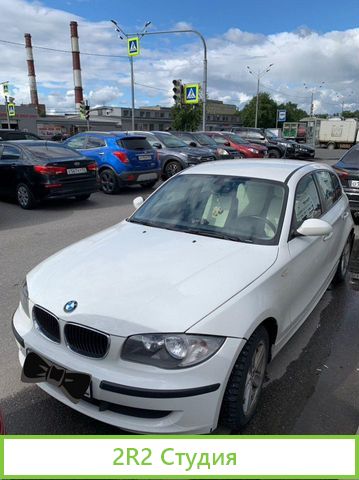 Надежные инвестиции в займы под залог авто