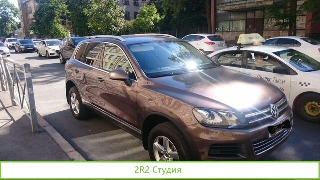 Надежные инвестиции в займы под залог авто