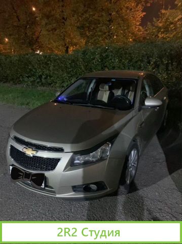 Надежные инвестиции в займы под залог авто