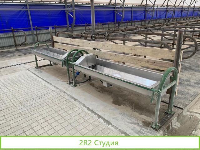 Нарезка бетонных полов для противоскольжения