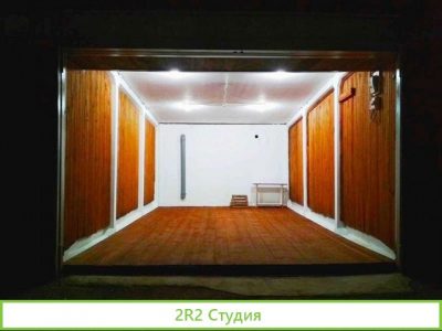 Недвижимость с доходом 300т.р/год