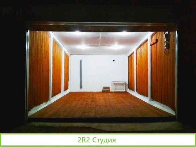 Недвижимость с доходом 300т.р/год