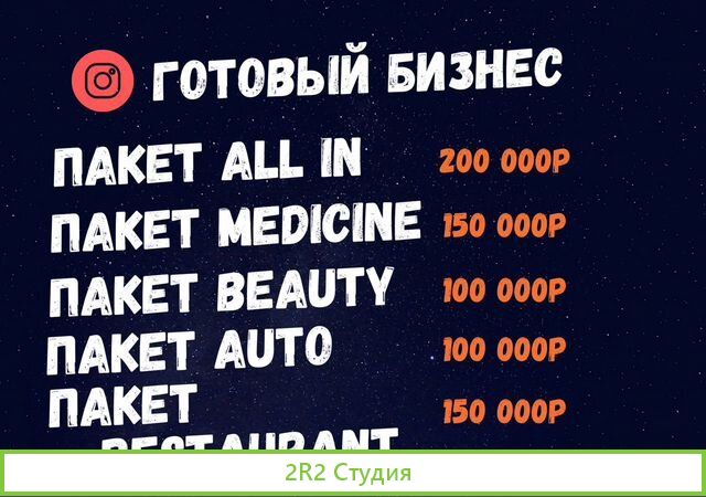 Nfc карты для клиник, салонов и барбершопов