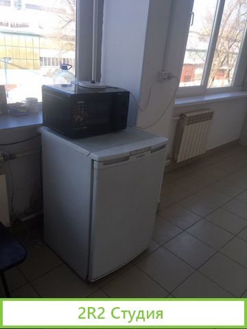 Оборудование для мясного магазина