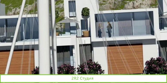 Общепит на пляже в аренду. Сезон 2022