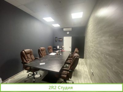 Офис субарендный бизнес