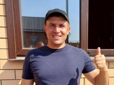 Окна для дилеров без монтажа