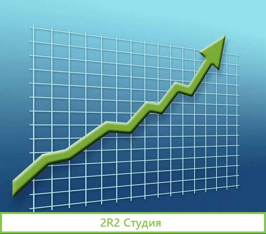 Ооо организация с 2012 года