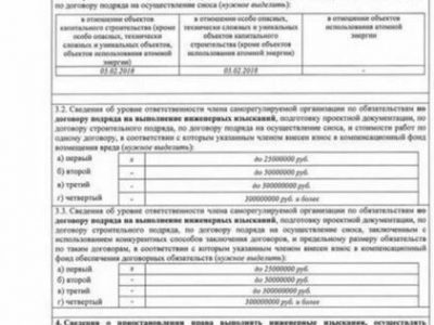 Ооо с допуском сро на проектирование и изыскания