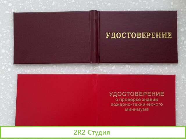 Ооо с лицензией дпо мос области и программами обуч
