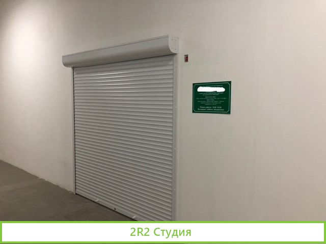 Ооо с лицензией на фарм деятельность от 02.03.22