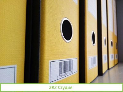 Ооо с расчетными счетами в банке Открытие, Альфа