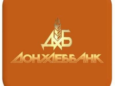 Ооо СтройКонсалтинг