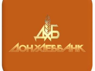 Ооо СтройРесурс