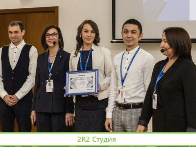 Оператор недвижимости Перспектива24