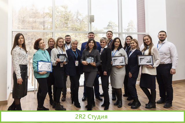 Оператор недвижимости Перспектива24