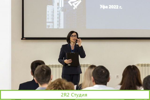 Оператор недвижимости Перспектива24