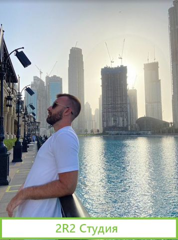 Оптовая перепродажа чужих товаров