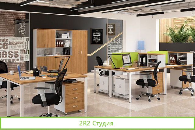 Оптовая торговля мебелью