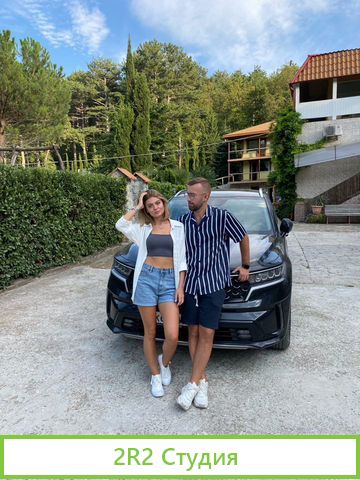 Оптовый бизнес без закупки товаров. Доход от 100т