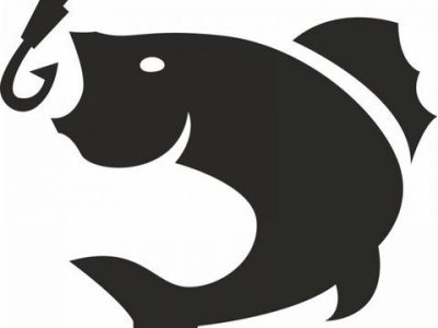 Оптовый магазин Товары для рыбалки