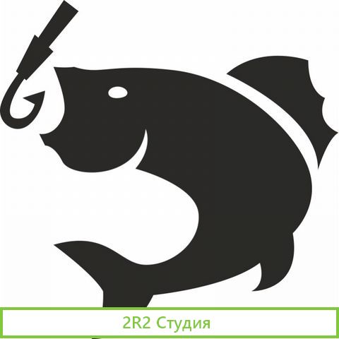 Оптовый магазин Товары для рыбалки