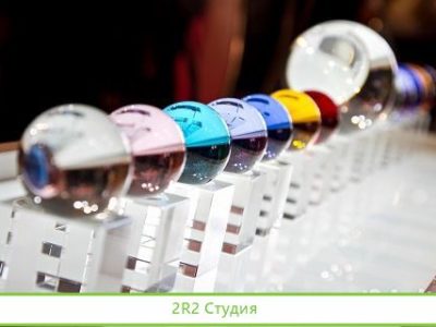 Оригинальная сувенирно - интерьерная продукция