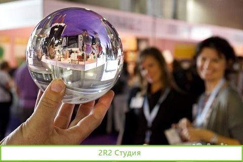 Оригинальная сувенирно - интерьерная продукция